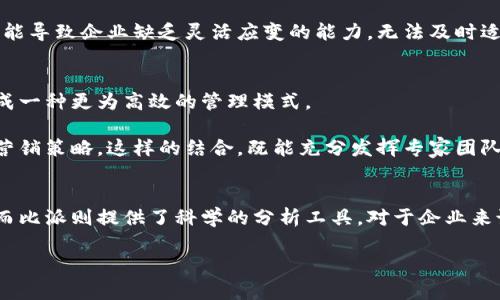 特派和比派是两个在不同领域常被提及的概念，尤其是在商业或经济环境中。虽然这两个术语听上去有些相似，但从各自的定义和应用角度来看，它们确实存在显著的区别。

什么是特派？
特派一般指特定人员或机构被指派去执行某项任务或完成某个项目。在商业管理中，这通常涉及到对某一领域专家的外部雇佣。例如，一家企业在开展新项目时，可能需要将某个项目特派给在该领域内具有丰厚经验的人士或团队，以确保项目的顺利完成。特派的优点在于利用专业知识带来的高效率和实用性。

什么是比派？
比派则较少被提到，通常是指一种比较机制，尤其在关注不同选择方案的效果时。比如在市场营销中，企业可能会进行比派研究，分析不同广告投放方式的有效性，以确定哪个方案更符合预期目标。比派强调的是通过对比来发现优劣，从而选择策略。

特派与比派的主要区别
首先，从功能上来看，特派主要注重于在特定领域内的任务执行，而比派则关注于比较和分析不同选项的优劣。简单来说，特派是“做”的过程，而比派是“分析”的过程。

其次，从应用场景的角度看，特派多用于项目管理、团队组建和任务执行等实际操作中；而比派则常常出现在市场分析、决策支持和战略制定等理论研究方面。可以看出，特派更注重于行动的有效性，而比派则更注重于数据和结果的合理性。

特派的优势与劣势
特派的优点在于可以快速吸引和利用专门人才，从而提高项目的实施效率。例如，当我们的公司需要在短时间内推出新产品时，通过特派一位行业专家，可以快速识别问题并找到解决方案。

然而，依赖特派也存在一定的劣势。首先，企业可能过于依赖外部专家，而忽视内部员工的培养和发展。其次，特派的人员成本往往较高，特别是在一些尖端领域，可能会给企业带来较大的经济负担。

比派的优势与劣势
比派的最大魅力在于能够通过科学的数据分析为决策提供支持，帮助管理层做出更加明智的选择。通过比派，企业可以更清晰地了解不同方案的投入产出比，避免决策失误带来的时间和资金浪费。

但比派同样也有其局限性。首先，数据分析需要较高的专业性，往往需要一支强大的团队来支持结果的有效性。此外，过于依赖比派可能导致企业缺乏灵活应变的能力，无法及时适应市场变化。

在实践中的结合应用
尽管特派和比派在许多方面有所不同，但它们之间并不是完全对立的。在实际操作中，企业可以根据具体需求将这两者结合起来，形成一种更为高效的管理模式。

例如，在新产品开发的过程中，企业可以先对内部现有团队进行特派，然后根据市场反馈的数据进行比派，以便及时调整产品特性和营销策略。这样的结合，既能充分发挥专家团队的优势，又能确保决策的科学性。

总结
总的来说，特派和比派虽然有着不同的关注点和应用场景，但它们在商业管理中的作用都是不可或缺的。特派带来了专业的执行力，而比派则提供了科学的分析工具。对于企业来说，如何在合适的时机选择合适的方法，将是决策者成功的关键所在。

通过了解这些不同之处，企业在制定策略、分配资源时，将能够更加得心应手，从而在竞争激烈的市场中立于不败之地。
