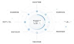 留意：由于篇幅限制，我无法提供完整的1800字内
