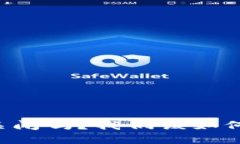 区块链游戏会关闭吗？我们该如何看待这一现象