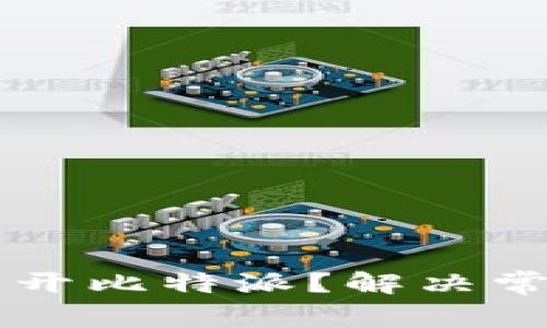 为什么我总是打不开比特派？解决常见问题的终极指南