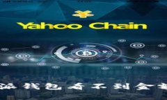 为什么我的B特派钱包看不到金额？常见问题解答