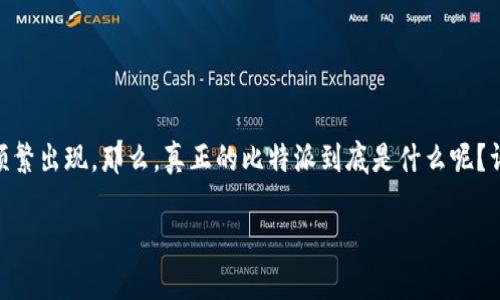 比特派是近几年迅速崛起的一款数字货币钱包，但随着其用户的增多，围绕比特派的真假问题也频繁出现。那么，真正的比特派到底是什么呢？许多用户在选择使用时，可能心中充满疑问：“在众多的比特派版本中，哪个才是最真实、安全的呢？”

比特派哪个才是真的？ 如何辨别真假比特派钱包？