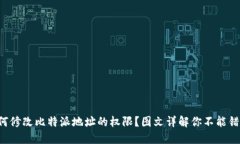 如何修改比特派地址的权限？图文详解你不能错