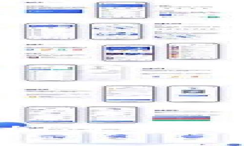 如何创建有效的B特派添加体系，提升业务效率与用户体验？