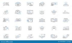 为什么选择B特派5024？它能给你带来哪些技术优势