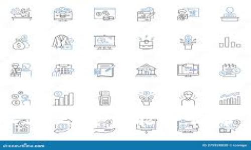 为什么选择B特派5024？它能给你带来哪些技术优势？