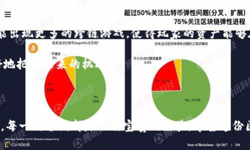 区块链游戏开发指南是一个相对新颖且富有吸引力的话题，越来越多的开发者和游戏爱好者开始关注这一领域。下面，将针对这一主题进行详细阐述。

区块链游戏的魅力何在？

在讨论区块链游戏开发之前，我们首先要了解这类游戏的魅力所在。为什么区块链游戏在近年来逐渐崭露头角？其背后的技术原理和玩家体验是如何吸引用户的呢？

区块链技术将数据去中心化，使得用户的游戏资产、角色和其他重要信息都能够安全和透明地保存。这意味着，玩家不仅仅是游戏的参与者，也是数字资产的真正拥有者。他们可以自由买卖、交易这些资产，而不必担心被游戏开发商剥夺这些权利。想象一下，你的游戏角色可以从一个游戏转移到另一个游戏中，同时保留你为其投入的时间和金钱，这种可能性是否让你心动？

区块链游戏的开发流程

那么，如何开始开发这样的游戏呢？以下是一个基本的开发流程。

首先，开发者需要明确游戏的核心概念。这包括游戏的类型、目标用户、基本玩法以及区块链技术的应用方式。例如，你可能会想开发一款结合了角色扮演和交易系统的游戏。在这个阶段，进行市场调研非常关键，了解哪些类型的游戏在用户中受欢迎，以及有哪些成功的案例可以借鉴。

接下来，你需要选择一个合适的区块链平台。以太坊、波卡和币安智能链都是目前较为流行的平台，各有各的优缺点。如果你的游戏需要复杂的智能合约功能，可能以太坊会是一个不错的选择。但是，要注意不同平台的交易费用和处理速度，这些都会直接影响到用户的游戏体验。

设计可玩性与灵活性

在游戏设计阶段，你需要关注的不仅仅是**游戏的美术风格**和剧情，更要注重可玩性和灵活性。区块链游戏通常需要设计一些经济机制，比如代币、交易市场、治理模型等。确保这些机制能给玩家提供真实的价值感。

例如，可以考虑设计一个基于NFT（非同质化代币）的资产系统，玩家可以在游戏中收集、交易、甚至是培养这些数字资产。如此一来，你的游戏不仅丰富了玩家的玩法，还增加了他们的参与感和投入感。

技术实现

一旦确定了游戏的整体设计，就可以进入技术实现阶段。这个环节涉及到前端和后端的开发，以及与区块链的对接。

前端部分，你可以使用常见的游戏开发引擎，如Unity或Unreal Engine，它们都支持3D和2D游戏开发，同时也可以通过插件或API与区块链进行交互。在后端，你需要编写智能合约，确保资产的转移、交易和整个游戏的运作都能顺利进行。熟悉Solidity等编程语言将非常有助于你实现这些合约。

测试与发布

在游戏开发的最后阶段，测试是非常重要的一步。可以先进行封闭测试，邀请一些资深玩家参与，获取反馈。注意，区块链游戏的测试不仅要考虑游戏的玩法体验，也要检测智能合约的安全性。一旦测试完成，你就可以根据反馈进行调整，并准备发布游戏了。

发布时，考虑到宣传和市场推广也同样重要。通过社交媒体、游戏论坛和Discord等平台，可以吸引玩家的关注。也可以考虑进行一些早鸟活动或预售，鼓励玩家提前尝试并支持你的项目。

区块链游戏的未来

很多人对区块链游戏的未来充满期待。随着技术的进步和市场的逐渐成熟，区块链游戏的发展潜力巨大。未来的游戏会更加注重社区的参与和玩家的自治，甚至可能出现更多的跨链游戏，使得玩家的资产能够在不同的游戏世界中流动。

总之，区块链游戏的开发是一个充满挑战和机遇的领域。无论你是经验丰富的开发者还是刚刚入行的新人，了解这个领域的基本知识和发展趋势都能够帮助你更好地把握未来的机遇。

总结与建议

在这个快速变化的行业中，保持学习和尝试新事物的态度是非常关键的。建议定期参加相关的研讨会和社区交流，结识更多志同道合的开发者。同时，不要害怕失败，每一次尝试都是一次宝贵的经验。希望这份区块链游戏开发指南能为你的开发之旅提供帮助和灵感，让我们一起期待未来更精彩的区块链游戏！