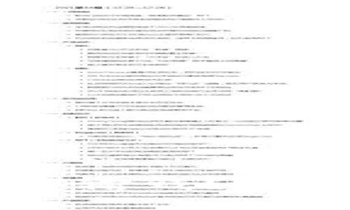 区块链游戏为何让你输钱？揭示背后的深层次原因