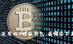 你正在使用的B特派钱包，有哪些不足之处？