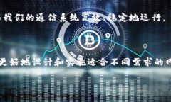 特派能量和带宽是信息技术和通信领域中的两个