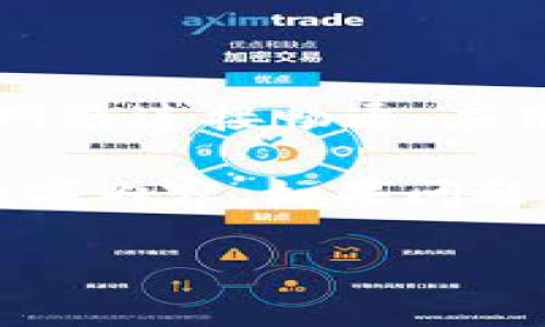 特派下载图片时出现“没有文件”的问题可能会让人感到困惑。我们来深入探讨一下这个问题，看看可能的原因和解决方案。

是什么导致了下载图片时没有文件的情况？

在使用特派或任何其他应用程序进行图片下载时，有许多因素可能导致“没有文件”的错误。

1. **网络问题**: 网络连接不稳定或断开会影响下载。如果你所在的地方网络信号弱，可能会导致下载中断，最终没有文件被保存。

2. **文件格式不支持**: 某些图片可能使用了不被特派支持的格式。如果你尝试下载的图片是小众格式，比如某些特殊的RAW格式，可能会造成下载失败。

3. **应用权限不足**: 有时候，特派应用可能没有获得存储设备的访问权限。没有合适的权限，下载的文件就无法保存到你的设备中。

4. **缓存问题**: 应用的缓存文件可能出现损坏，这也会影响下载的正常进行。

5. **版本问题**: 如果你使用的特派应用版本过旧，可能会导致各种问题，包括下载功能失效。

如何解决“特派下载图片没有文件”问题？

面对上述可能的原因，我们可以逐一来看一下解决方案。

1. **检查网络连接**: 确保你的设备连接到了稳定的网络。你可以尝试重新连接Wi-Fi或者将移动数据打开，看看是否能解决问题。

2. **重启应用**: 有时候简单的重启应用就能解决很多问题。退出特派应用后再重新打开，尝试再次下载图片。

3. **查看图片格式**: 在下载之前，确认一下你要下载的图片格式是否被特派支持。通常JPEG和PNG格式是比较常见且被广泛支持的格式。

4. **检查应用权限**:
   - 在你的设备设置中找到特派应用，检查它的权限设置。
   - 确保它有权限访问存储设备。你可能需要手动开启这个权限。

5. **清理缓存**: 如果是缓存问题，可以试试清理应用的缓存数据。在应用设置里找到“存储”选项，选择清除缓存。

6. **更新应用**: 如果有可用的更新，不妨及时更新你的特派应用。新版本通常会修复之前版本中存在的问题，包括下载失败的情况。

其他常见下载问题及其解决办法

除了下载图片时出现的“没有文件”问题外，还有一些其他常见的问题，你可能也会遇到，下面我们为你逐个解析。

1. **下载速度慢**: 如果你发现下载速度特别慢，建议暂停下载，再重新开始。有时候网络波动会影响下载速度，一些用户反馈有时候可以通过重启下载来改善。

2. **下载失败的提示**: 如果下载过程中出现“下载失败”的提示，可以尝试换个时间下载，尤其是在网络高峰期，避免因网络拥塞造成的失败。

3. **文件损坏**: 下载完成后，如果文件无法打开，可能是因为下载过程中出现了错误。建议重新下载一次，有时候下载的不完整也会造成这种情况。

4. **内存不足**: 确保你的设备有足够的存储空间。如果设备的存储空间不足，下载的文件无法保存，也是下载失败的一个常见原因。

预防措施

为了避免将来再次出现“没有文件”的问题，以下几个预防措施可以帮助你减少此类问题的发生。

1. **定期检查网络状况**: 习惯性地检查你的网络连接，确保其稳定，尤其是在进行大文件下载时。

2. **保持应用更新**: 定期查看应用商店，更新到最新版本，确保你可以享受到最好的功能和性能。

3. **存储管理**: 定期清理设备上的不必要文件，确保有足够的存储空间用于下载。

4. **备份数据**: 在进行操作前，最好备份重要的数据，避免因为操作失误导致数据丢失。

总结

特派下载图片时出现“没有文件”的问题可能由多种原因导致。但通过确保网络连接畅通、应用权限设置正确，以及清理缓存和保持应用更新，通常可以有效解决此问题。

希望通过上述的分析和建议，能让你在特派上顺利下载图片，享受更多的数字内容。如果问题依然存在，建议联系应用的客服支持，获取更专业的帮助。

特派下载图片时为什么会出现“没有文件”的问题？