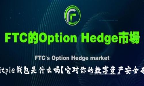 你知道Bitpie钱包是什么吗？它对你的数字资产安全有何影响？