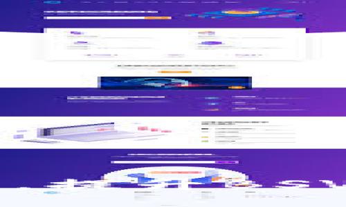 如何轻松改装比特派，提升BSV体验，你准备好了吗？