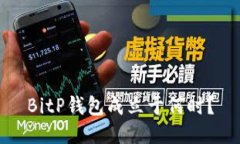 BitP钱包成立于何时？