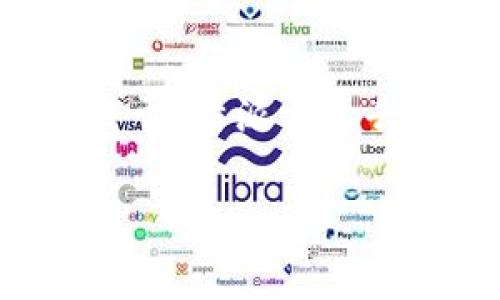 特派是一个相对新兴的线上交易平台，其操作机制和到账时间常常引发用户的关注和疑问。那么，特别是关于“特派卖出去多久才到账”的问题，今天我们来深入探讨一下这个话题，看看如何快速了解到账的相关内容和注意事项。

特派卖出去多久才能到账？了解一下到账时间的真实情况