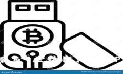 如何通过“年年有鱼”区块链游戏APP实现稳定收