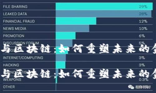 金融工程与区块链：如何重塑未来的金融体系？

金融工程与区块链：如何重塑未来的金融体系？