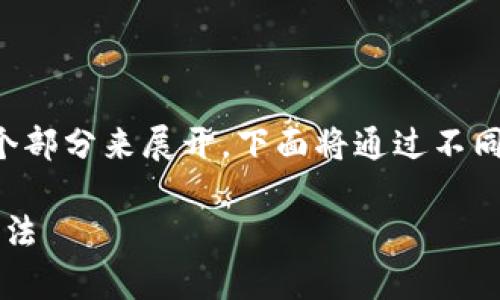 比特派如何充值的具体内容可以分为几个部分来展开，下面将通过不同的段落来详细介绍整个过程和相关信息。

比特派如何充值？探索简单易行的充值方法