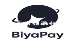 比特派钱包诈骗原因有哪些方面的是一个关注虚