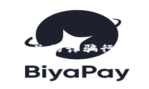 比特派钱包诈骗原因有哪些方面的是一个关注虚拟货币用户安全的重要话题。随着数字资产的普及，相关的诈骗行为也逐渐增多。为了帮助大众更好地了解比特派钱包中可能遇到的诈骗情况，下面我们将探讨这一话题。

比特派钱包诈骗的原因是什么？如何防范？