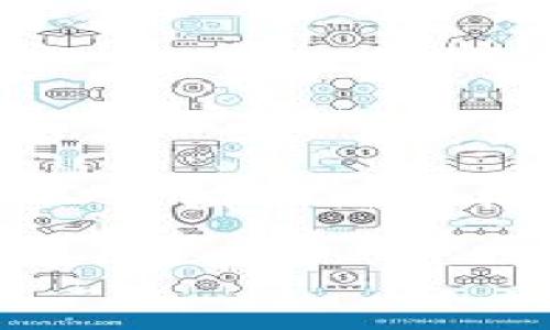 区块链游戏赛道拥堵是当下热门的讨论话题，尤其是在快速发展的数字经济背景下。随着越来越多的开发者和企业进入这一领域，许多人开始关注这样一个问题：区块链游戏真的如我们所期待的那样具有革命性吗？在这条赛道上，究竟是将面临机遇还是落入困境？我们一起来探讨一下。

区块链游戏赛道为何会变得如此拥堵？