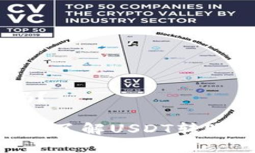 特派USDT转账有限制吗？

特派USDT转账有限制吗？了解USDT转账的常见问题和注意事项