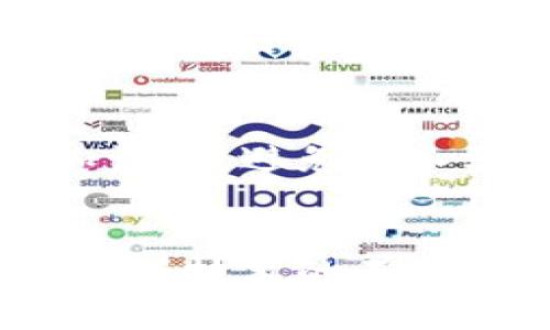   如何区块链游戏改变未来的数字娱乐体验？ / 

 guanjianci 区块链游戏, 数字娱乐, 游戏产业, 虚拟货币, NFT /guanjianci 

引言
在这个信息爆炸的时代，数字娱乐已经成为人们生活中不可或缺的一部分。而**区块链游戏**的兴起，正如一场风暴，掀起了颠覆传统游戏产业的新潮流。区块链，这个过去只和金融交易紧密相连的词汇，如今却又以崭新的面貌出现在游戏界，让我们不禁思考：它将如何改变我们的数字娱乐体验？

什么是区块链游戏？
简单来说，**区块链游戏**是利用区块链技术来创建和管理游戏的一种新型游戏模式。在这种游戏中，玩家不仅仅是参与者，更是内容的创造者和拥有者。通过链上交易，玩家可以拥有游戏中的资产，比如虚拟货币、角色、装备等，这些都可以通过NFT（非同质化代币）进行交易和转让。

区块链游戏的核心优势
为什么区块链游戏会如此受到追捧？其中一个原因，就是它的透明性和安全性。传统游戏中，玩家投入的时间和金钱常常因为游戏公司的决策而化为乌有。而在区块链游戏中，所有的数据和资产记录都在公共账本上，几乎不可能被篡改。这样一来，玩家对自己的资产拥有了更大的控制权，此外，资产也可以跨游戏转移，这种跨平台的特性更是让玩家的投入得到了最大化的利用。

区块链游戏与传统游戏的区别
再来看一下**区块链游戏**与传统游戏之间的差异。传统游戏大多是由公司完全控制的，玩家在游戏中的所有行为和资产都由游戏开发商决定。而在区块链环境下，玩家拥有的资产是属于自己的，不再是游戏公司的一部分。例如，如果你在一个区块链游戏中获得了稀有装备，你可以选择出售给其他玩家，或者将它转移到另一个区块链游戏中继续使用。这种模式彻底打破了传统游戏中“你玩，我管”的局面。

区块链游戏的市场前沿
有很多项目在这个新兴领域中脱颖而出，像Axie Infinity、Decentraland和The Sandbox等。它们通过独特的机制和十分吸引人的玩法，让玩家不仅仅是游戏的参与者，更是游戏的创造者和产权的拥有者。例如，在**Axie Infinity**中，玩家可以通过培育和战斗获得收益，这种边玩边赚的机制受到大量玩家的追捧。

NFT在区块链游戏中的作用
NFT是区块链游戏中不可或缺的一部分，它使得每一个游戏资产都变得独一无二。有了NFT，玩家可以将自己的角色、物品或者甚至游戏场景都作为数字资产进行交易。在市场上，这些NFT的价格可高可低，但其独特性使其总有市场需求。就像一幅画或一件古董一样，有些NFT因为其稀有度和创作者的声望而身价不菲。

区块链游戏的社区文化
与传统游戏相比，**区块链游戏**还培育了一种强烈的社区文化。玩家不仅仅是在玩游戏，他们更是在参与一个有共同目标和愿景的社群。许多区块链游戏都有专门的社交平台，玩家分享游戏的经验和知识，相互帮助，增强了游戏的参与感和凝聚力。甚至有些游戏还会组织线上线下的活动，增加玩家的互动。

区块链游戏的挑战和未来
尽管前景光明，但**区块链游戏**也面临着不少挑战。首先是技术的复杂性，很多玩家可能并不熟悉区块链操作，这给他们的参与带来了障碍。其次，市场上的项目良莠不齐，玩家在选择时需要更加谨慎，避免落入骗局或陷入低质量项目的坑中。最后，法律监管的不确定性也是一大问题，许多国家尚未就虚拟货币和NFT制定明确的法律框架。

总结
毫无疑问，**区块链游戏**正站在数字娱乐的风口浪尖，通过创新的商业模式和技术手段，重新定义了游戏的意义。不论你是游戏爱好者，还是投资者，理解和关注这个领域都变得格外重要。未来，随着技术的不断进步和社区的壮大，**区块链游戏**有望成为新一代数字娱乐的主流。就让我们一起拭目以待，这个新潮流将带给我们怎样的惊喜吧！