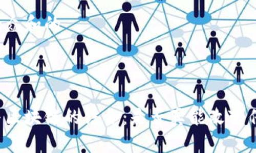 思考一个符合大众和的



怎样理解金融与区块链的结合：是否真能改变传统银行的未来？