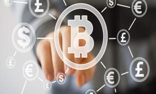 特派会作为一个新兴的互联网平台，近年来吸引了大量用户的关注。不过，关于它的安全性和风险控制措施，许多人仍然持有疑问。为了帮助大家更加全面地了解特派会的风控与安全性，本文将从多个角度进行详细探讨。

特派会是一个为用户提供即时信息和服务的平台，然而，随着其用户逐渐增多，安全与风险管理的问题也变得愈加重要。尤其是在信息泄露、诈骗和网络安全等方面，如何制定有效的风控措施是每一个互联网企业必须面对的挑战。

为了更好地理解特派会的风险控制情况，本文将从以下几个方面进行详细阐述：

1. **平台的安全措施**
2. **用户信息保护机制**
3. **潜在的风险与挑战**
4. **用户如何保护自己**
5. **未来的安全发展方向**

在接下来的内容中，我们将逐步探讨这几个方面，带您深入了解特派会的风控与安全性。

特派会的风控与安全性分析：如何保障用户利益？