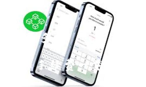 比特派转币手续费多少

tiaoti比特派转币手续费一览：你必须知道的费用