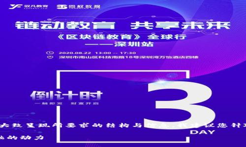 请注意：由于篇幅限制，下面内容将大致呈现所要求的结构与信息。我建议您针对每部分进行更深入的研究和扩展。

大庆跨境金融区块链：变革传统金融的动力