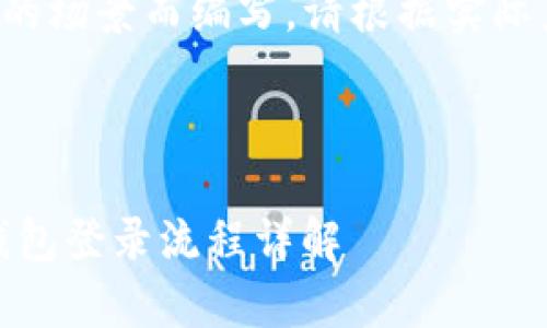 告示请注意，下面的内容基于虚构的场景而编写，请根据实际产品和服务进行相应的修改。/告示

特派钱包登录流程

bianoti完美掌控你的财富：特派钱包登录流程详解