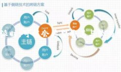 比特派是一款相对较新的数字货币钱包，用户可