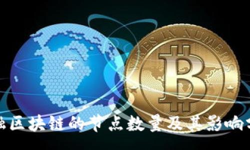 :
金融区块链的节点数量及其影响分析