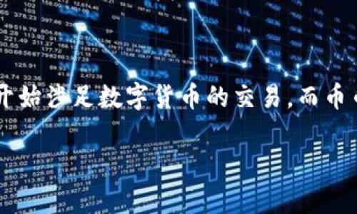 比特派的币币兑换使用是近年来越来越多用户关注的话题。随着数字货币的普及，越来越多的人开始涉足数字货币的交易，而币币兑换作为一种常见的交易方式，受到了广泛的欢迎。那么，如何在比特派平台上进行币币兑换呢？

比特派平台币币兑换使用指南