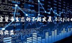 思考一个符合大众和 和5个相关的关键词  Bitpie比