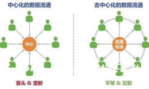 全面解析B特派和XDAG：了解区块链技术的应用与发展趋势
