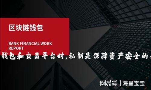 特派私钥导出是一个与数字货币、区块链技术密切相关的主题。用户在使用数字钱包和交易平台时，私钥是保障资产安全的关键之一。对于希望了解如何安全导出特派私钥的用户，以下将详细探讨该主题。

如何安全导出特派私钥：步骤与注意事项
