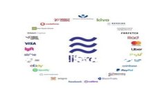 特派是一款在游戏《战斗天使》中出现的特色单