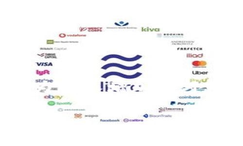 特派是一款在游戏《战斗天使》中出现的特色单位，玩家可以通过各种方式来增强其能力，包括购买护盾。护盾能为特派增加额外的保护，减少来自敌人的伤害，提高单位的生存能力。本文将详细介绍如何购买护盾，包括具体的步骤和注意事项。

如何在游戏中购买特派护盾