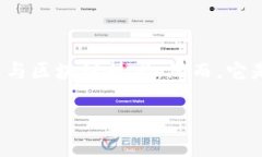 mir4 是一款由韩国开发公司 Wemade Co., Ltd. 制作的游