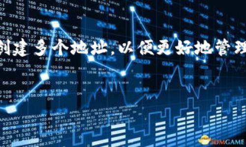 特派（TePai）是一个在很多行业中得到广泛应用的平台，尤其是在电商和物流行业中。许多用户希望了解如何在特派中创建多个地址，以便更好地管理收发货物和订单。接下来，我将为您详细介绍在特派中创建多个地址的相关方法和注意事项，并解答以下五个常见问题。


如何在特派中创建多个地址？步骤解析与注意事项