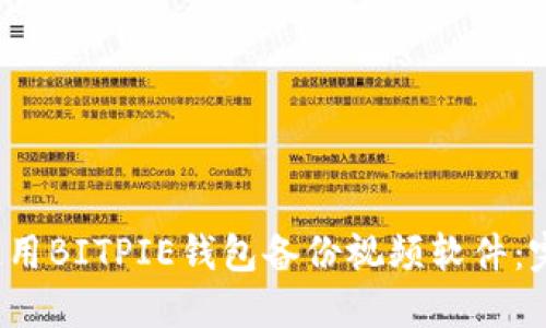  如何使用BITPIE钱包备份视频软件：完整指南