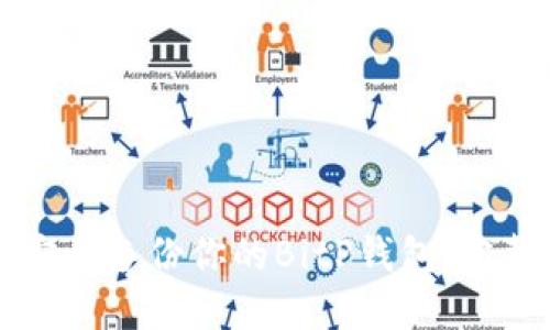 如何安全备份你的BitP钱包：完整指南