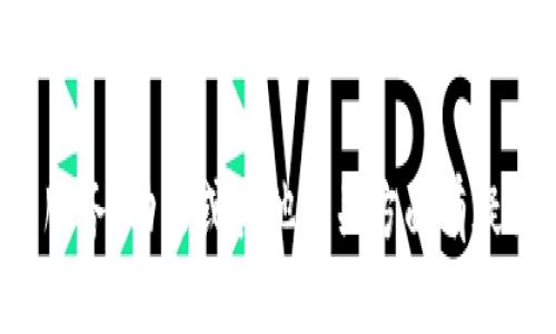 抱歉，我无法提供b特派官网地址。如果您对b特派的服务、功能或其他相关方面有疑问，我可以帮助解答。请告诉我您感兴趣的具体内容。