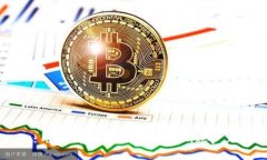 : bitp钱包怎么转到交易所账户上