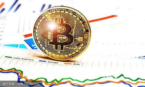 : bitp钱包怎么转到交易所账户上