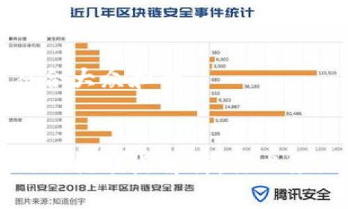 思考一个符合大众和的


区块链游戏的优缺点解析：你必须知道的真相