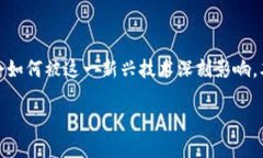 比特派（BitPai）是一款关于区块链和数字货币的