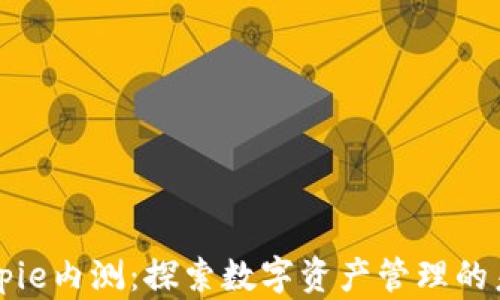 
Bitpie内测：探索数字资产管理的未来